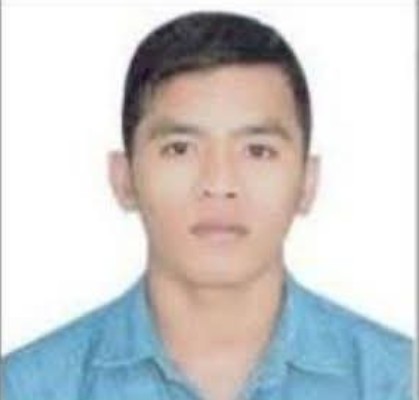 MARVIE Jan